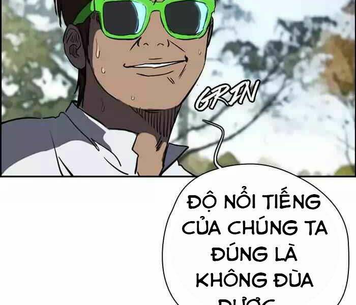 Thể Thao Cực Hạn - Chapter 186 - Page 113