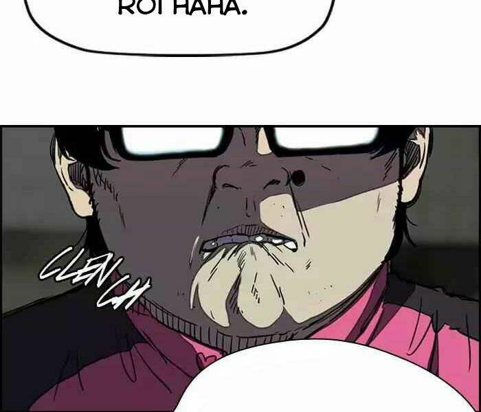 Thể Thao Cực Hạn - Chapter 186 - Page 117