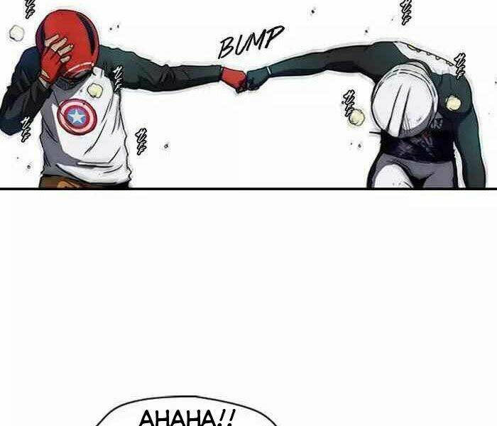 Thể Thao Cực Hạn - Chapter 186 - Page 11