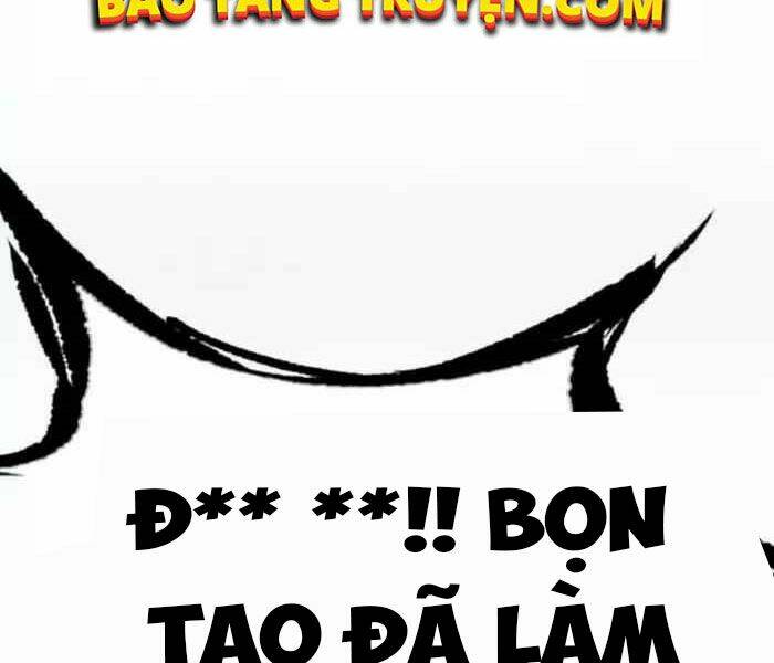 Thể Thao Cực Hạn - Chapter 186 - Page 120