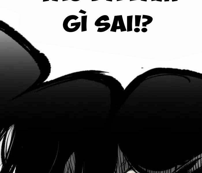 Thể Thao Cực Hạn - Chapter 186 - Page 121