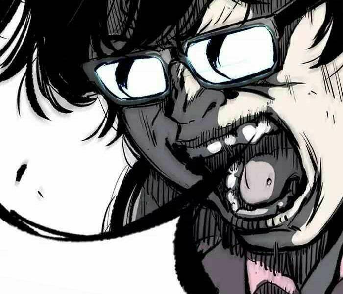 Thể Thao Cực Hạn - Chapter 186 - Page 122