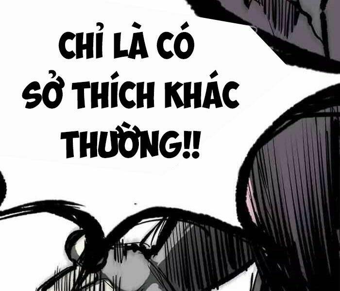 Thể Thao Cực Hạn - Chapter 186 - Page 123