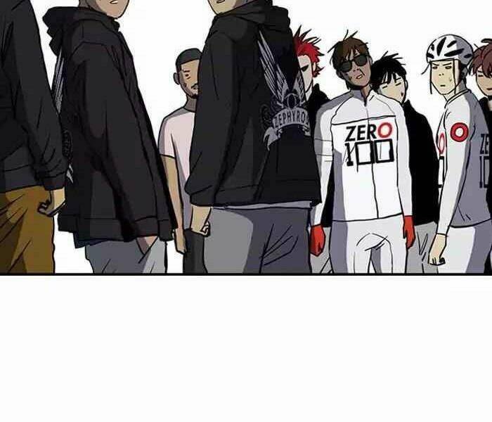 Thể Thao Cực Hạn - Chapter 186 - Page 127