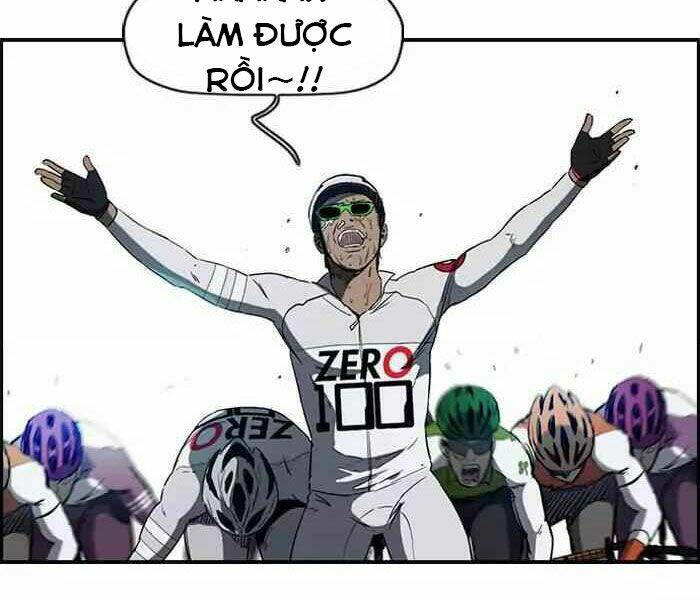 Thể Thao Cực Hạn - Chapter 186 - Page 12