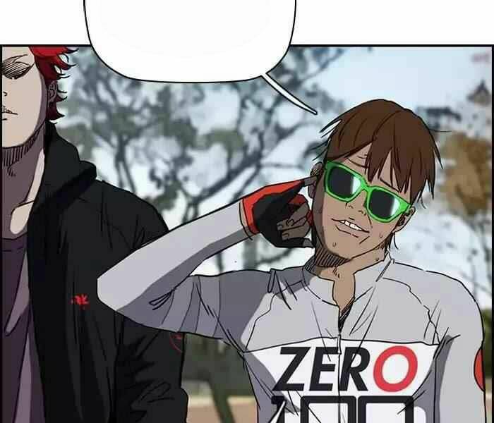 Thể Thao Cực Hạn - Chapter 186 - Page 129