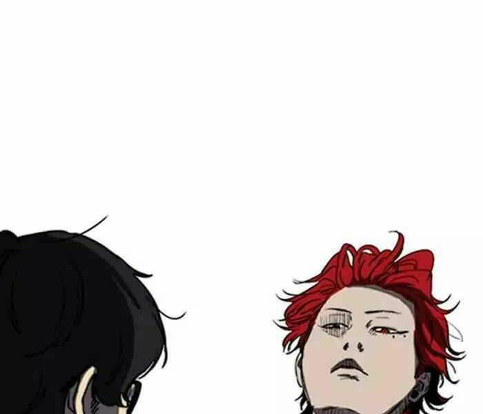 Thể Thao Cực Hạn - Chapter 186 - Page 133