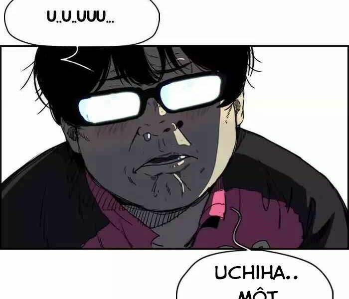 Thể Thao Cực Hạn - Chapter 186 - Page 136