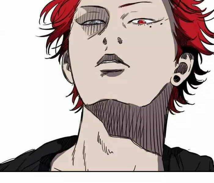 Thể Thao Cực Hạn - Chapter 186 - Page 138