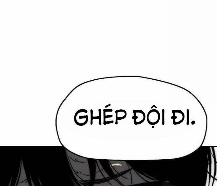 Thể Thao Cực Hạn - Chapter 186 - Page 139