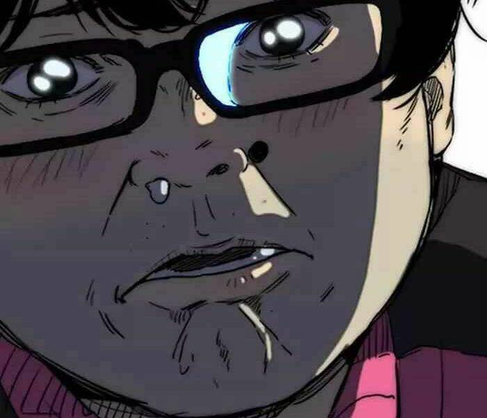 Thể Thao Cực Hạn - Chapter 186 - Page 140