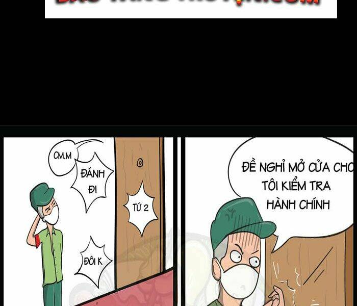 Thể Thao Cực Hạn - Chapter 186 - Page 142