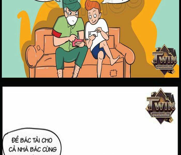 Thể Thao Cực Hạn - Chapter 186 - Page 144