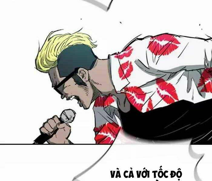 Thể Thao Cực Hạn - Chapter 186 - Page 15