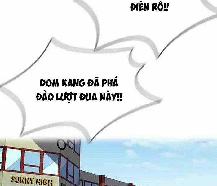 Thể Thao Cực Hạn - Chapter 186 - Page 16