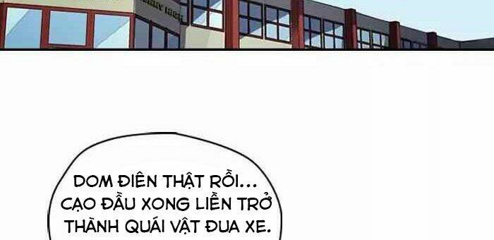 Thể Thao Cực Hạn - Chapter 186 - Page 17