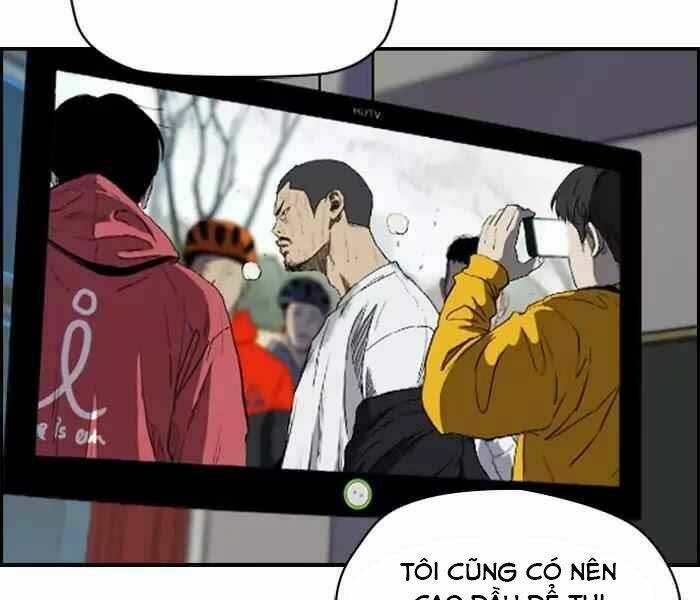 Thể Thao Cực Hạn - Chapter 186 - Page 18