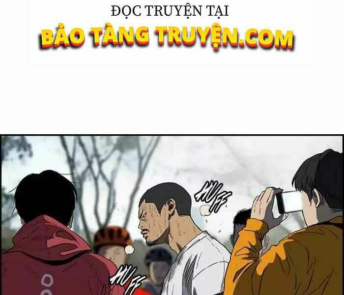 Thể Thao Cực Hạn - Chapter 186 - Page 24