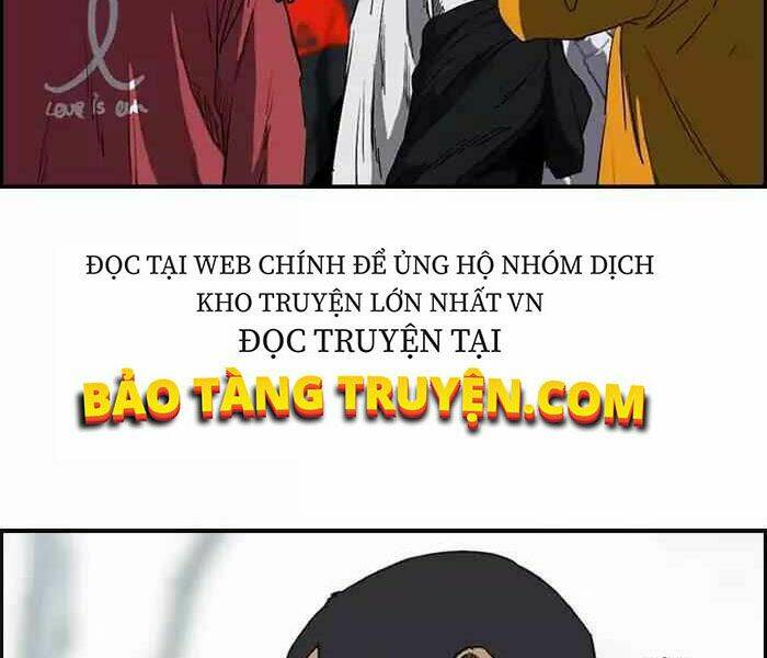 Thể Thao Cực Hạn - Chapter 186 - Page 25