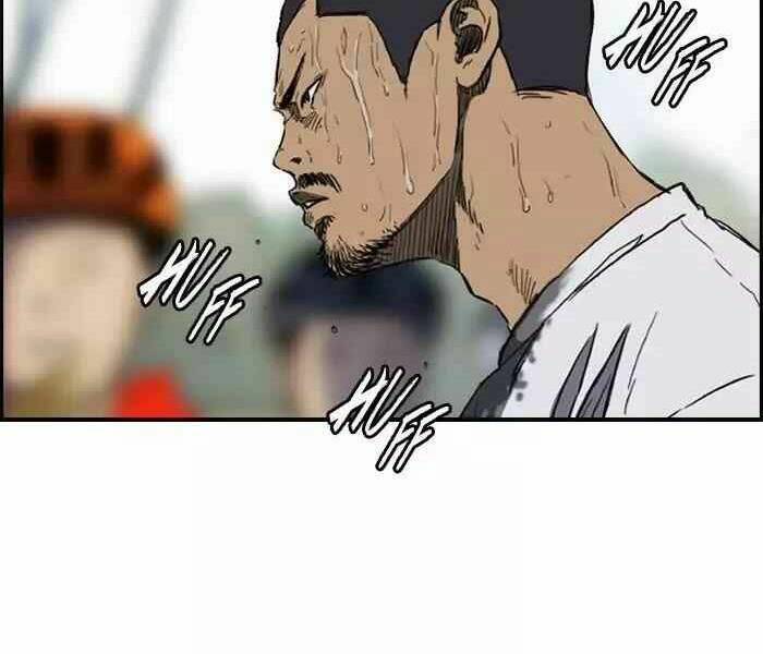 Thể Thao Cực Hạn - Chapter 186 - Page 26