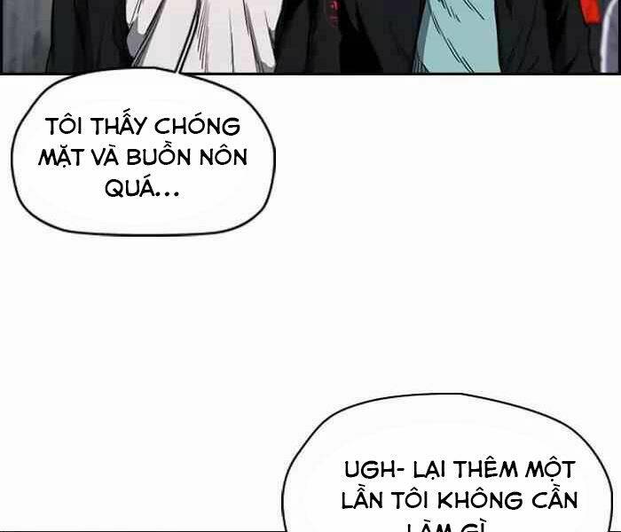 Thể Thao Cực Hạn - Chapter 186 - Page 28