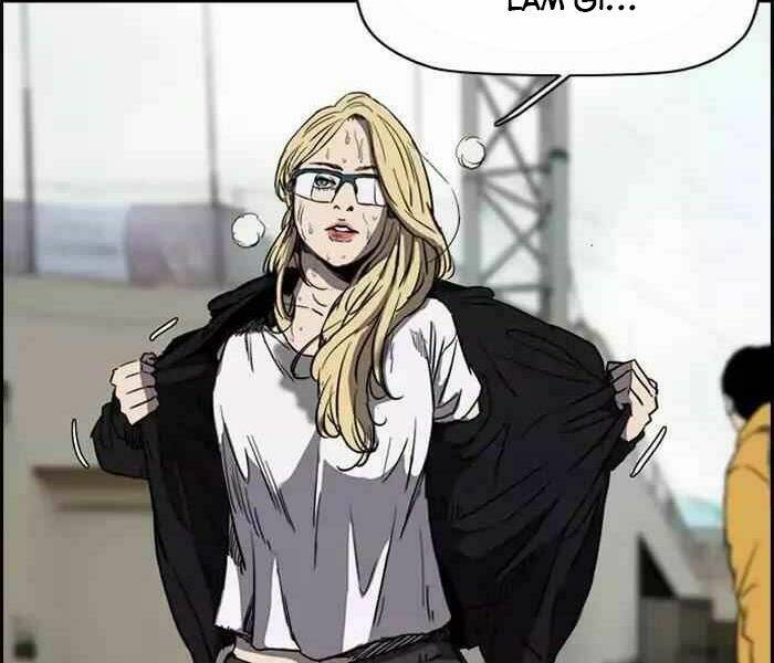 Thể Thao Cực Hạn - Chapter 186 - Page 29