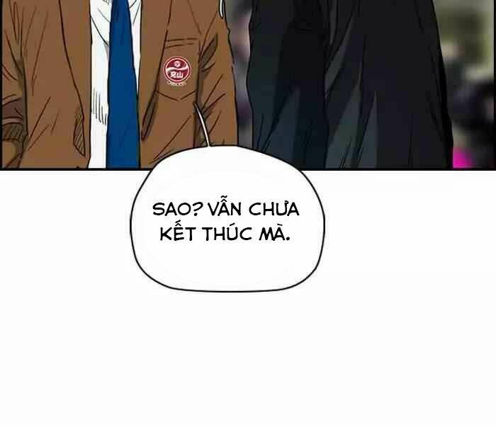 Thể Thao Cực Hạn - Chapter 186 - Page 35