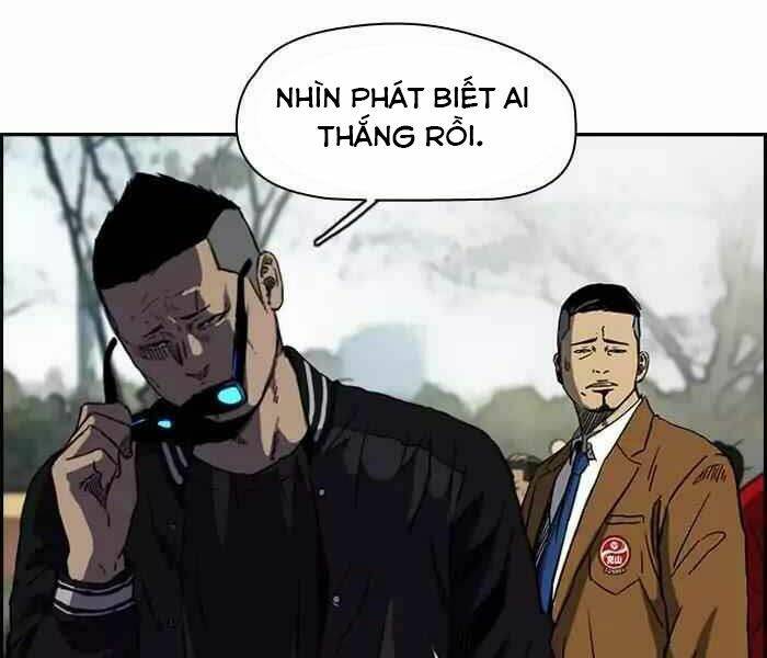 Thể Thao Cực Hạn - Chapter 186 - Page 36