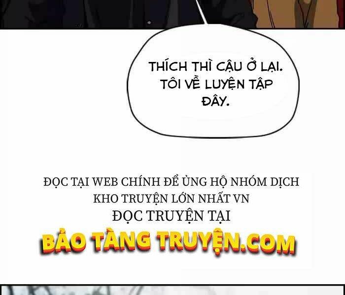 Thể Thao Cực Hạn - Chapter 186 - Page 37