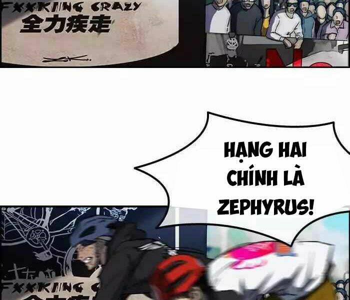 Thể Thao Cực Hạn - Chapter 186 - Page 3