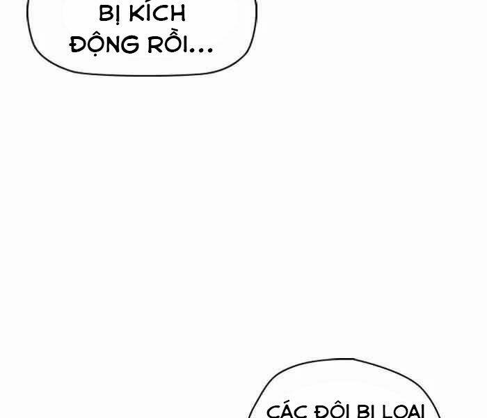 Thể Thao Cực Hạn - Chapter 186 - Page 39