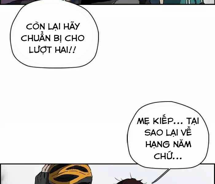 Thể Thao Cực Hạn - Chapter 186 - Page 41