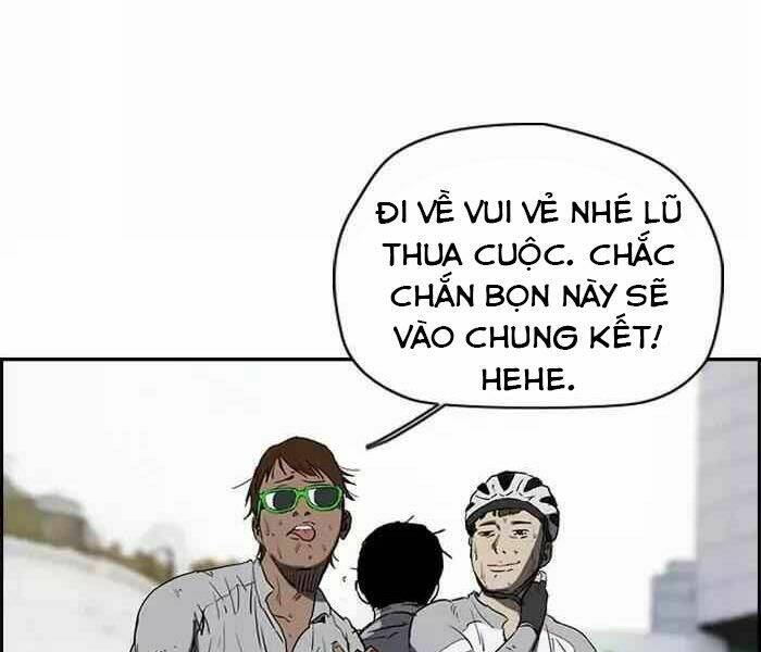 Thể Thao Cực Hạn - Chapter 186 - Page 43