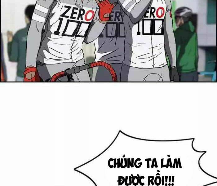 Thể Thao Cực Hạn - Chapter 186 - Page 44