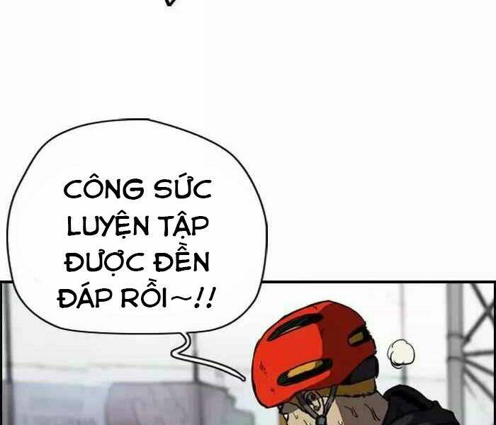 Thể Thao Cực Hạn - Chapter 186 - Page 46