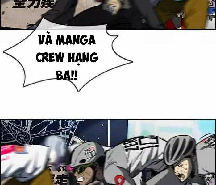 Thể Thao Cực Hạn - Chapter 186 - Page 4