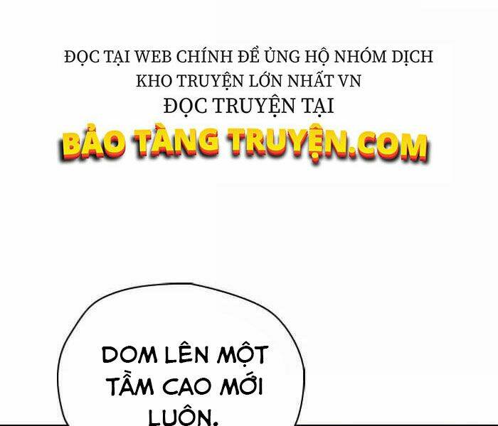Thể Thao Cực Hạn - Chapter 186 - Page 49