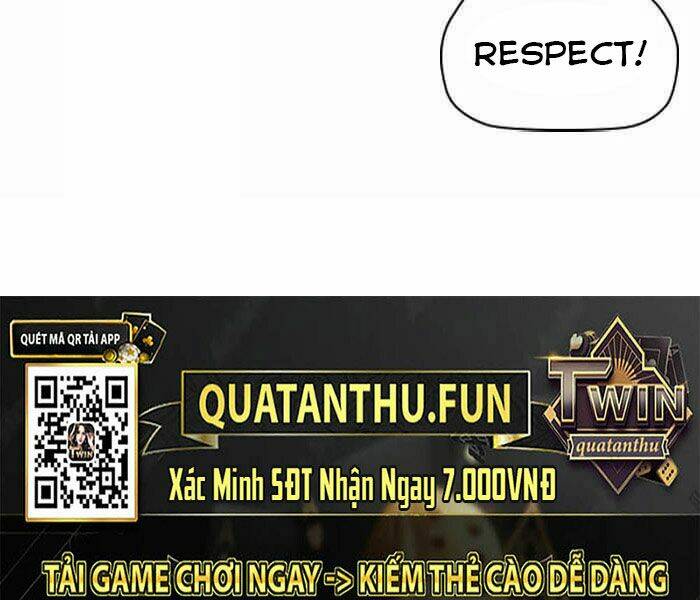 Thể Thao Cực Hạn - Chapter 186 - Page 51