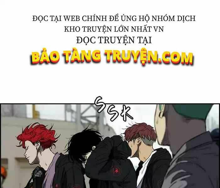 Thể Thao Cực Hạn - Chapter 186 - Page 54