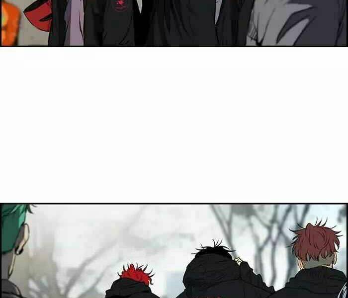 Thể Thao Cực Hạn - Chapter 186 - Page 55