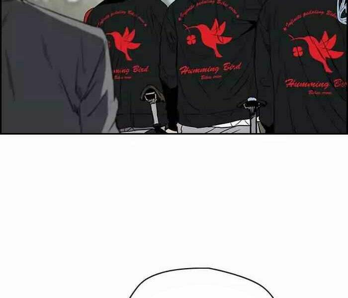 Thể Thao Cực Hạn - Chapter 186 - Page 56