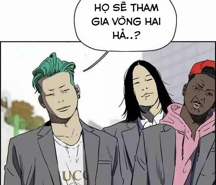 Thể Thao Cực Hạn - Chapter 186 - Page 57