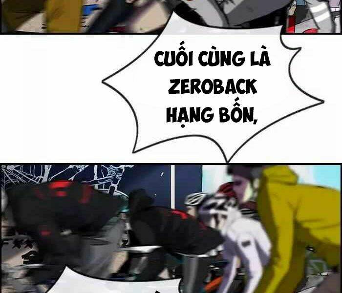 Thể Thao Cực Hạn - Chapter 186 - Page 5