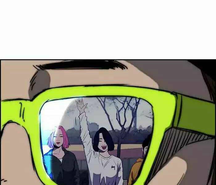 Thể Thao Cực Hạn - Chapter 186 - Page 60