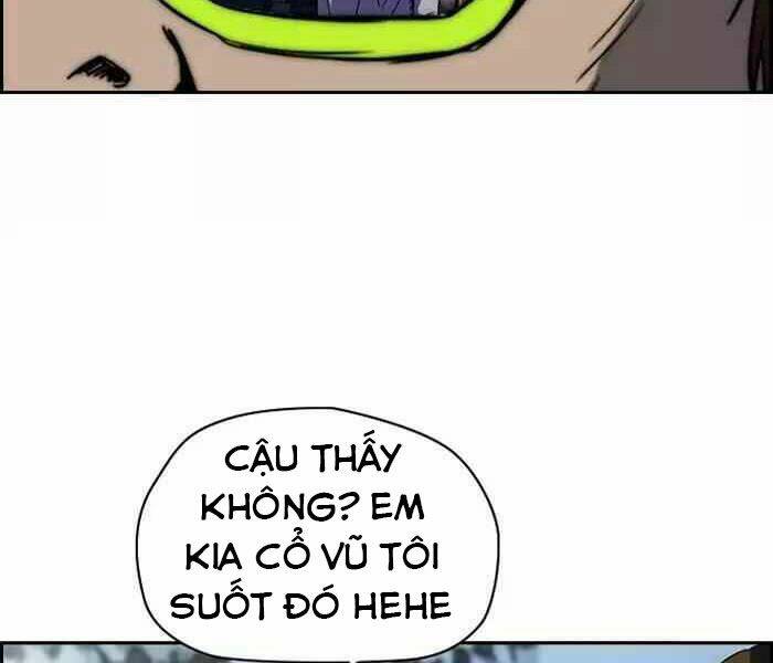 Thể Thao Cực Hạn - Chapter 186 - Page 61