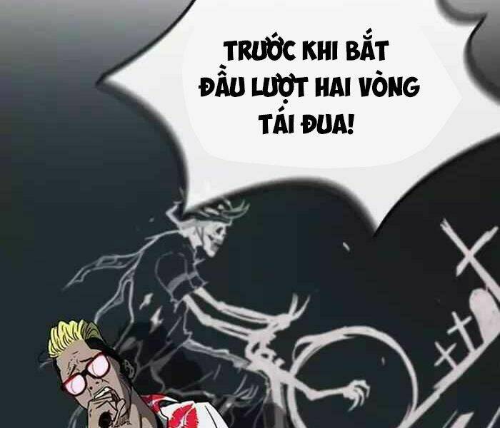 Thể Thao Cực Hạn - Chapter 186 - Page 64