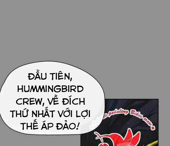 Thể Thao Cực Hạn - Chapter 186 - Page 66