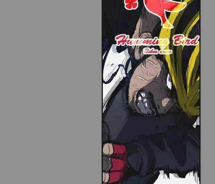 Thể Thao Cực Hạn - Chapter 186 - Page 67