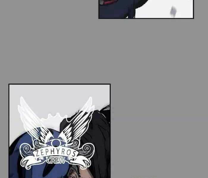 Thể Thao Cực Hạn - Chapter 186 - Page 68