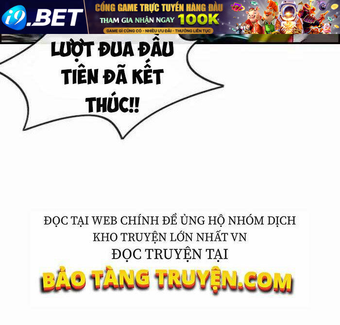 Thể Thao Cực Hạn - Chapter 186 - Page 6